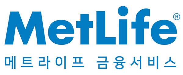 메트라이프 금융서비스, 생명보험 상품 늘린다