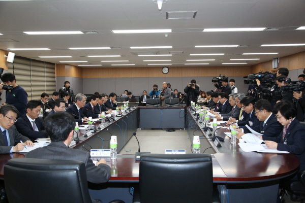 사진제공=금융위원회