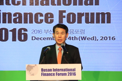 사진제공= 금융위원회