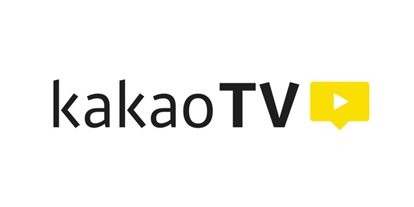 카카오, 내년 2월부터 ‘통합 카카오TV’ 출범