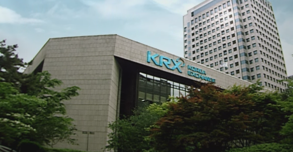 정찬우 거래소 이사장, 상무급 인사태풍 예고