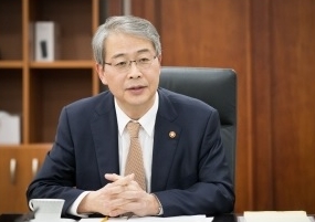 사진제공= 금융위원회