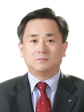 △흥국화재 신임 대표 권중원 전 LIG손보 전무