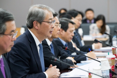 사진제공=금융위원회