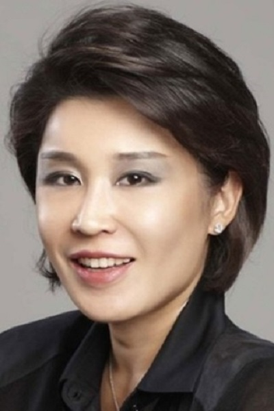 정유경 신세계 백화점부문 총괄사장.