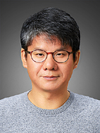 ‘최고금리 인하’ 시장 왜곡 우려