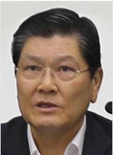 △한화생명 차남규 사장