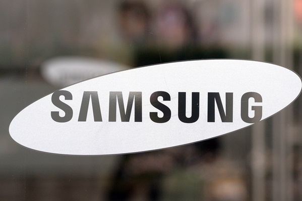 삼성전자, 글로벌 전략회의 돌입…경영전략 집중