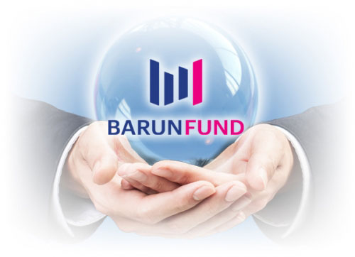 바른 펀드 1호 상품 출시