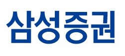 삼성증권, 초대형IB 합류…3544억원 규모 유상증자
