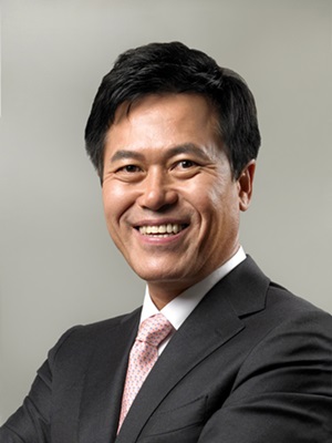 박정호 사장.