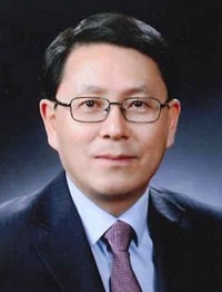 천홍욱 관세청장