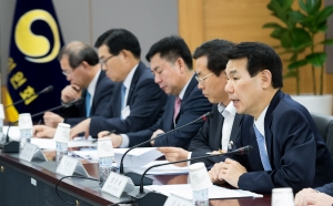 사진제공= 금융위원회