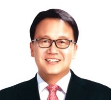 민병두 의원(더불어민주당)