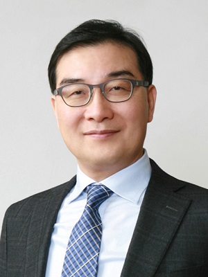 차순영 LF 신임 부사장