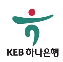 KEB하나은행, '모뉴엘 소송' 1심 승소