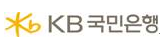 KB국민은행, 희망퇴직 2800여명 신청