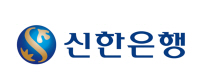 신한은행, 재택근무자 공모 "이틀만 출근"