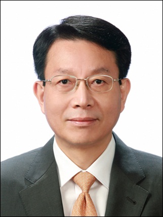 △ 김대철 현대산업개발 경영관리부문 신임 사장. 현대산업개발 제공