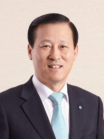 차기 기업은행장 후보 김도진 부행장 확정