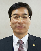 4차 산업 혁명기 벤처투자가 희망이다