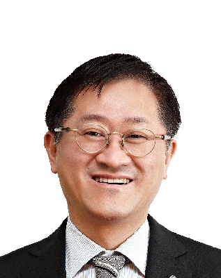 서경배 아모레퍼시픽 그룹 회장