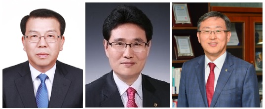 사진제공= 농협금융지주