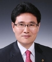 △고태순 NH농협캐피탈 대표 내정자./사진제공=농협금융지주