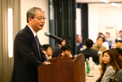 사진제공= 금융위원회