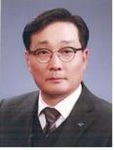 국제자산신탁 이창하 대표이사 내정자.