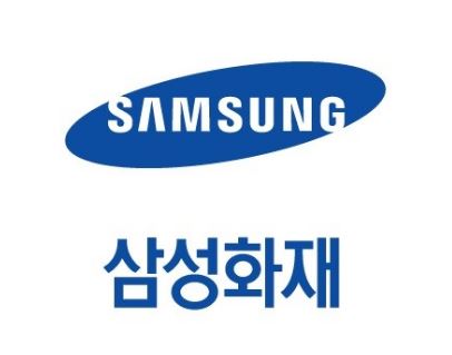 삼성화재 11월 순이익 374억… 전년보다 29.3%↓