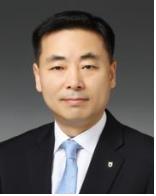 김재기 제23대 농협 인천지역본부장 취임