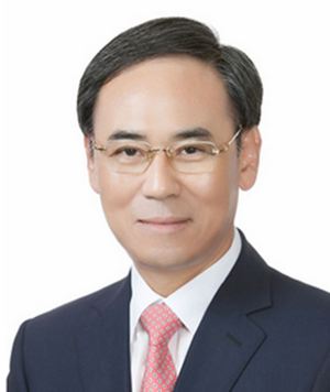 ▲이용배 현대차증권 사장
