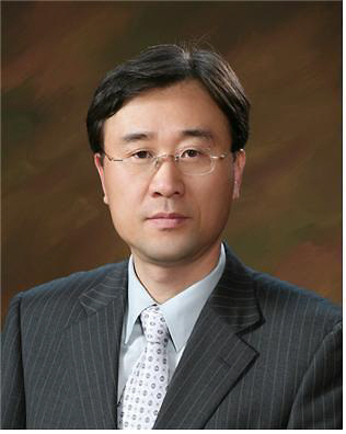 △예금보험공사 곽범국 사장