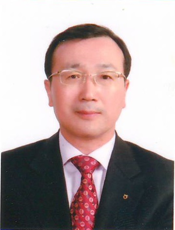 김건영 농협 제33대 강원지역본부장 취임