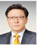 정병훈 농협은행 제4대 강원영업본부장 취임