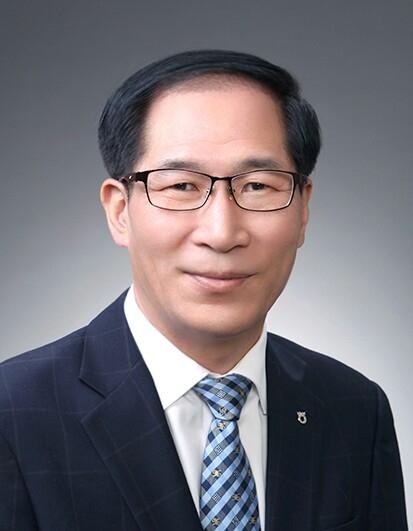 NH 농협은행 원종찬 신임 충남영업본부장 취임