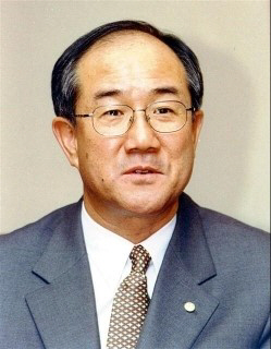 이덕훈 수은행장 "올해 과제 수출산업 변화 선도"