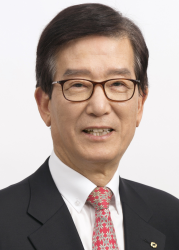 사진제공= 산업은행