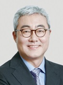 김준 SK이노베이션 총괄 사장