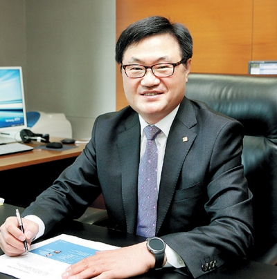 사진제공= 한국금융연수원