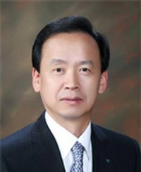 정수진 하나카드 사장 "올해 회원 확보 집중"