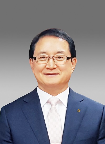 이인기 NH농협카드 사장 "농축협 특화 플랫폼 개발"