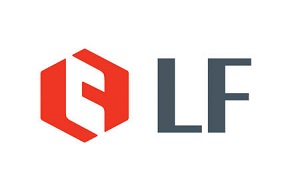 패션기업 LF, 주류사업 도전장