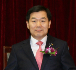 NH농협은행 권석환 신임 서울영업본부장 취임