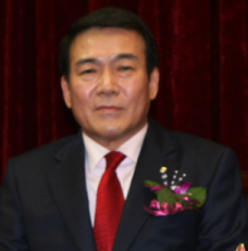 오경석 신임 농협 서울지역본부장 취임