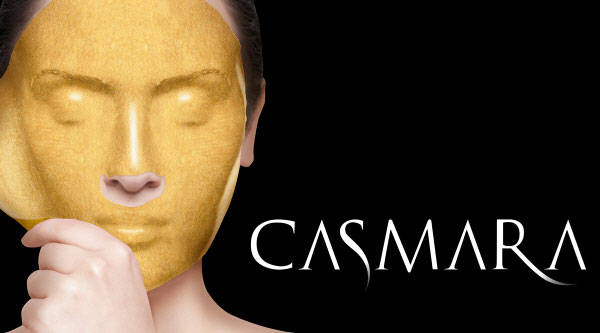 카스마라, 올리브영 입점 매장 전국 확대