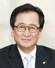 최수현 전 금융감독원장.