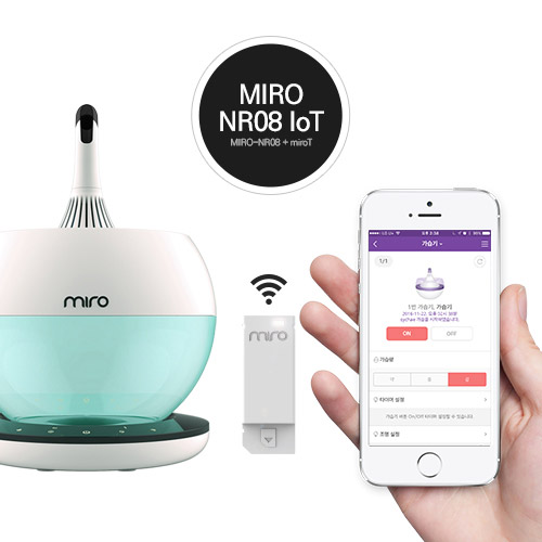 사진제공:(주)미로