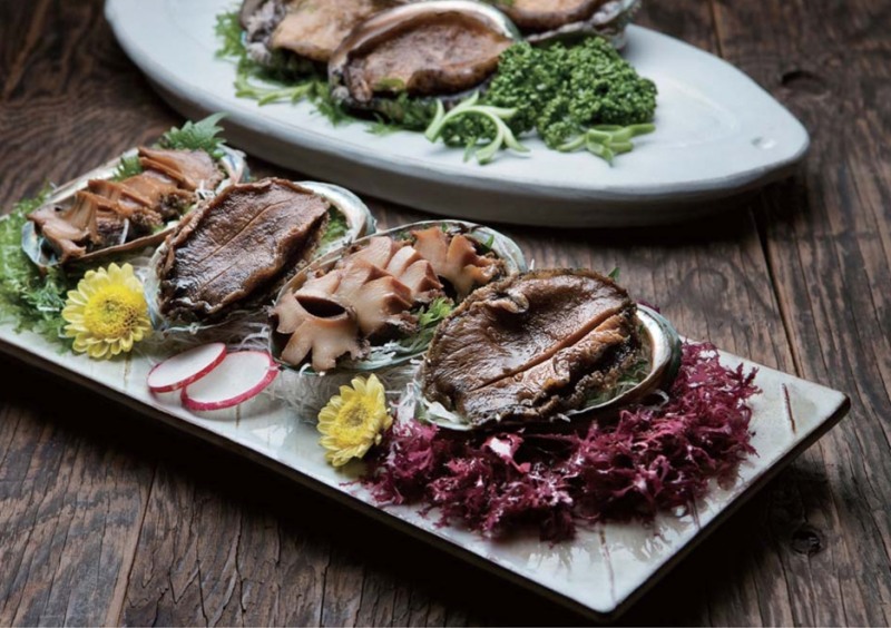 쉐라톤 서울 팔래스 강남 호텔 2017년 정유년 설 선물세트